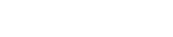 Gerontology-logo